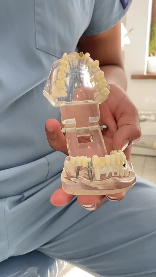 Врач Бекулан — результат